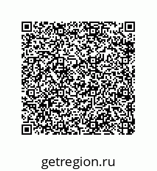 79370979575