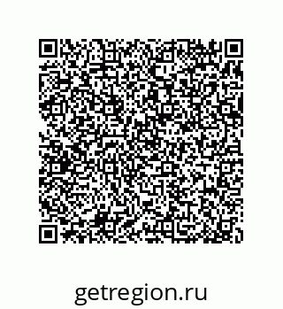 79370979576
