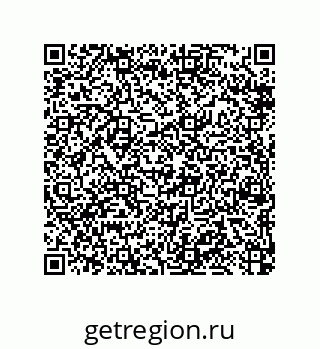 79370979577