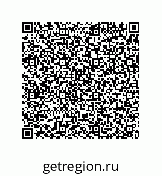 79370979578