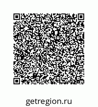 79370979581