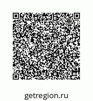 79370979582