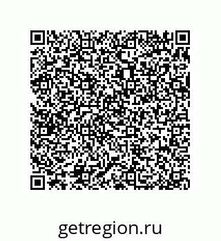 79370979583
