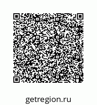 79370979584