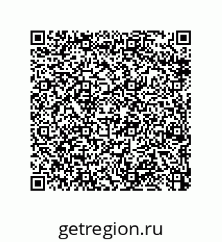 79370979586