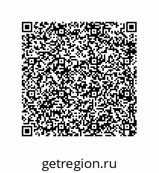79370979587