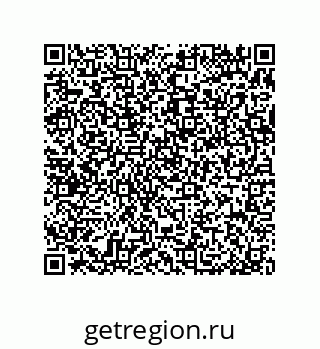 79370979588
