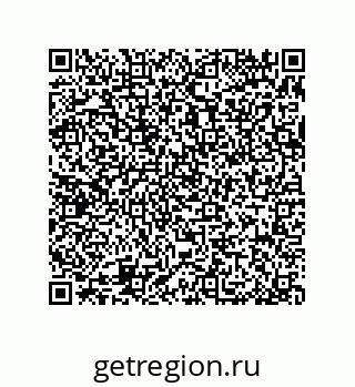 79370979590