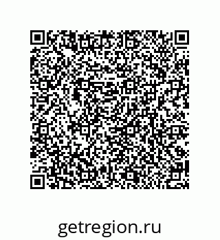 79370979591