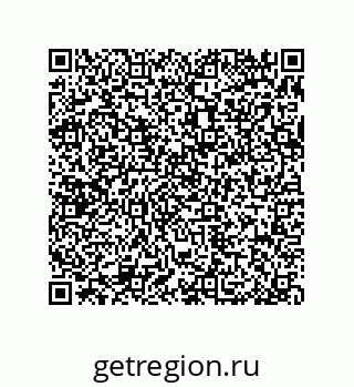 79370979592
