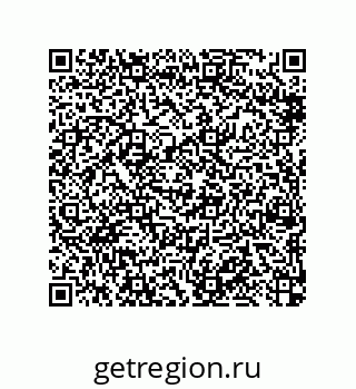 79370979593