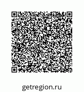 79370979595