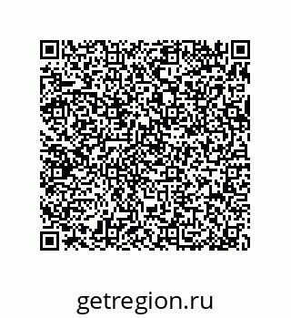 79370979596