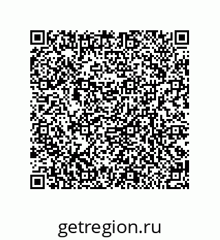 79370979599