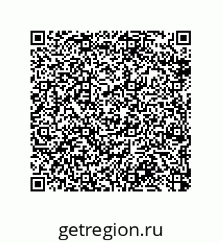 79370979600