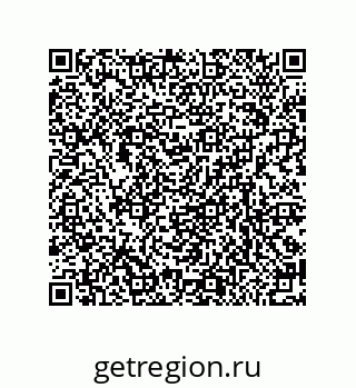 79370979603