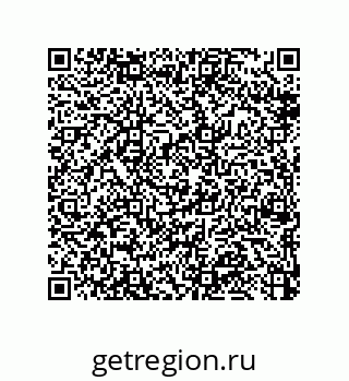 79370979606