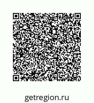 79370979607