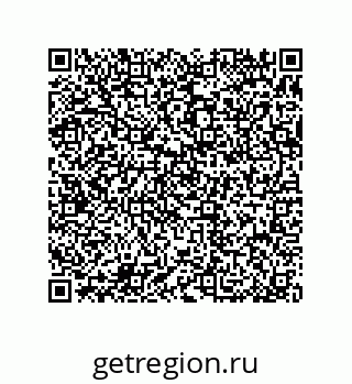 79370979608