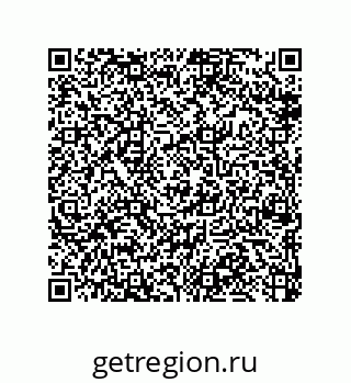 79370979609
