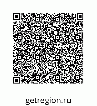 79370979610