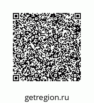 79370979611