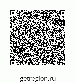 79370979612