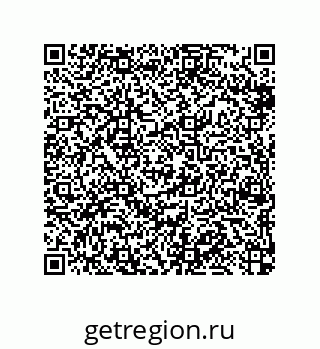 79370979613