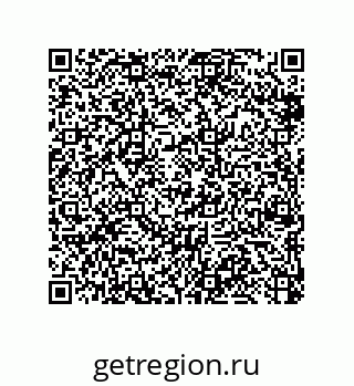79370979615