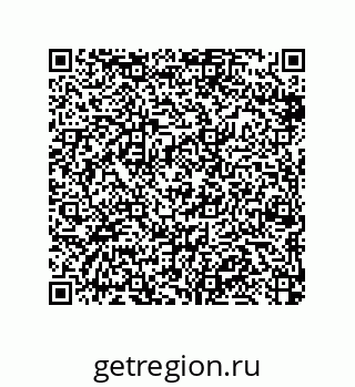 79370979617