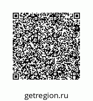 79370979618