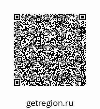 79370979619