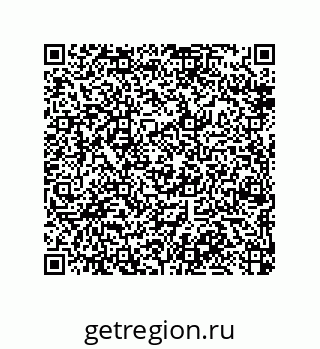 79370979621