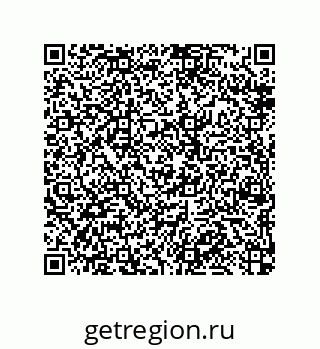 79370979623