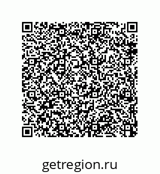 79370979626