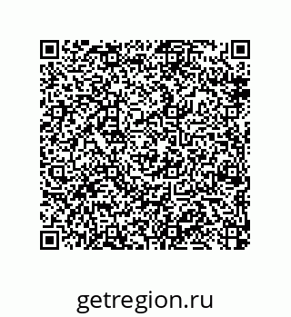 79370979627
