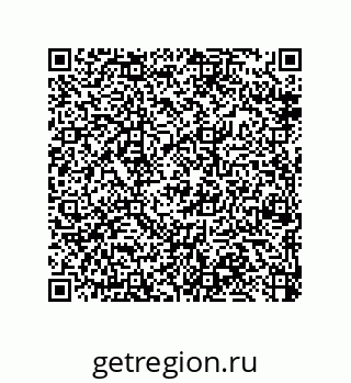79370979628