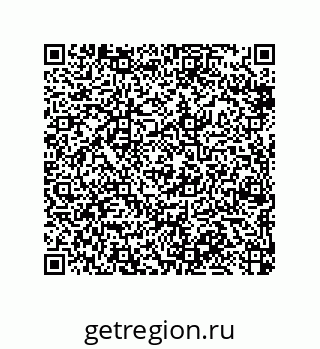 79370979631
