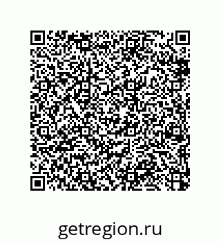 79370979632