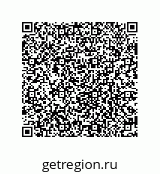79370979633