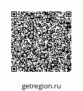 79370979634