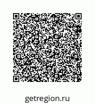 79370979635