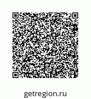 79370979636