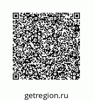 79370979637