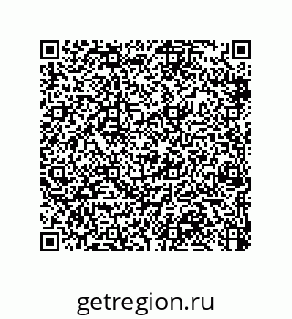 79370979638
