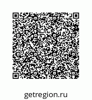 79370979639