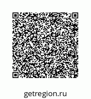 79370979641