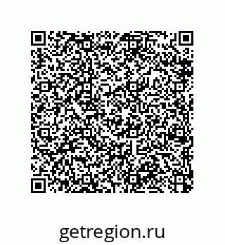 79370979642
