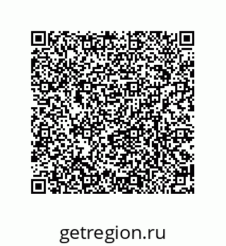 79370979643