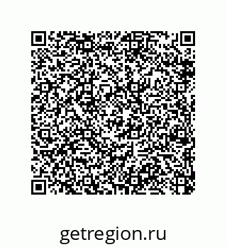 79370979645